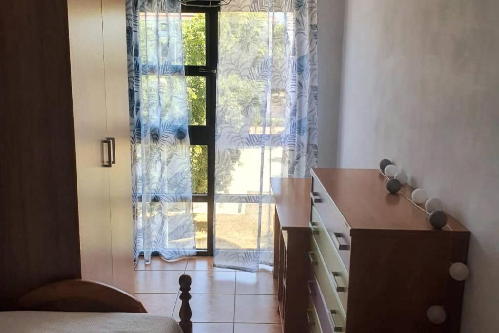Vistamar Beautiful Apartment With Amazing Sea View Pineda De Mar Extérieur photo